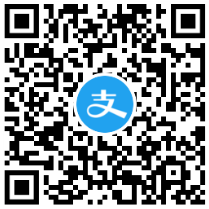 1593937983713129.png 202007051015582363.png