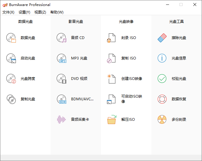 1594182481887541.png 1594180523540918.png