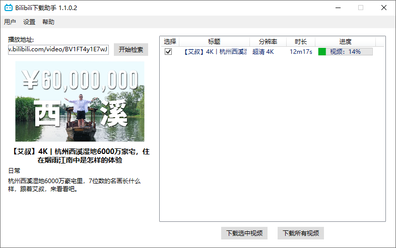 1594533442375447.png 1594525432752224.png