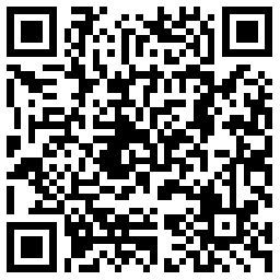 1594616174900108.png 1588386697856526.png