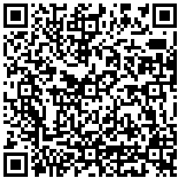 1594691366981164.png 20200714093096299629.png