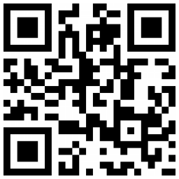 1594954969319060.jpg 202007171042545340.jpg