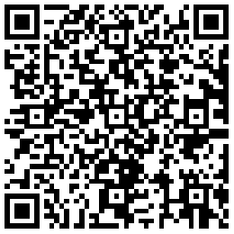 1595215703509213.png 1595211875758048.png