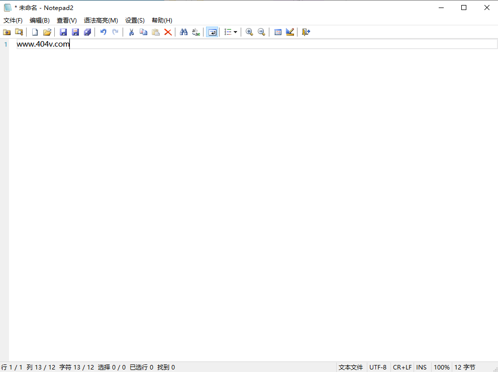 1595216497316520.png QQ图片20200720113657.png