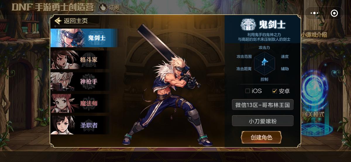 1595736916290777.jpg 1595734067509484.jpg