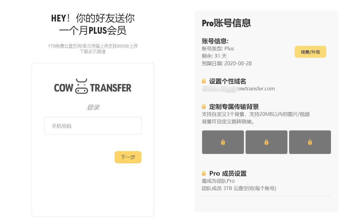 1595907808991154.jpg 1595866514122047.jpg