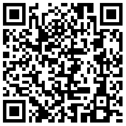 1595907817272526.png 1595866523917070.png