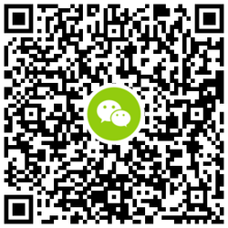 1597372128690579.png 1597370663493683.png