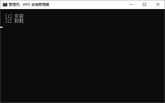 1597642677759198.png 1597638818956857.png