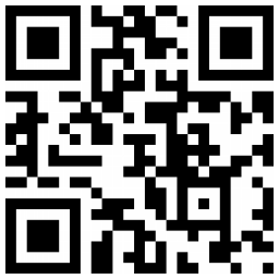 1598237846545906.jpg 202008240909168453.jpg