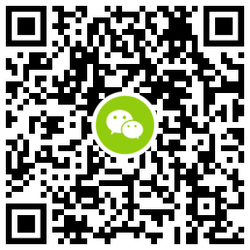 1598355844832750.png 1598355432976648.png