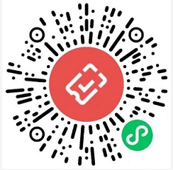 1598497816296405.jpg 202008270905467590.jpg