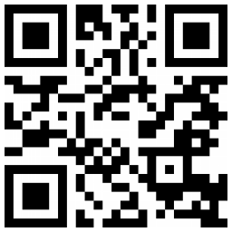 1598593625675083.jpg 202008281041083461.jpg