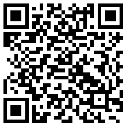 1598768783267741.png 202008301015278228.png