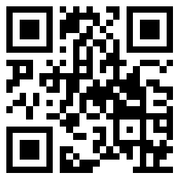 1598936514509381.png 202009010836488734.png