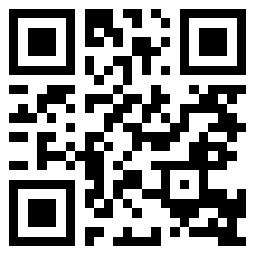 1599111007379401.png 202009031248348910.png