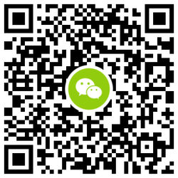 1599190429898094.png 1599181865718571.png