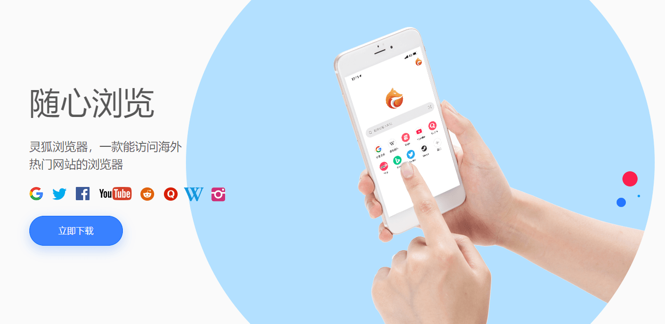 1599276515865622.png 1599270670251755.png