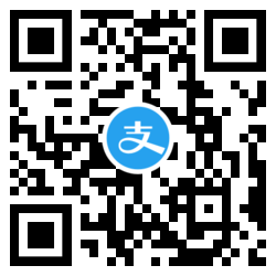 1600054404957979.png 1600053608721620.png