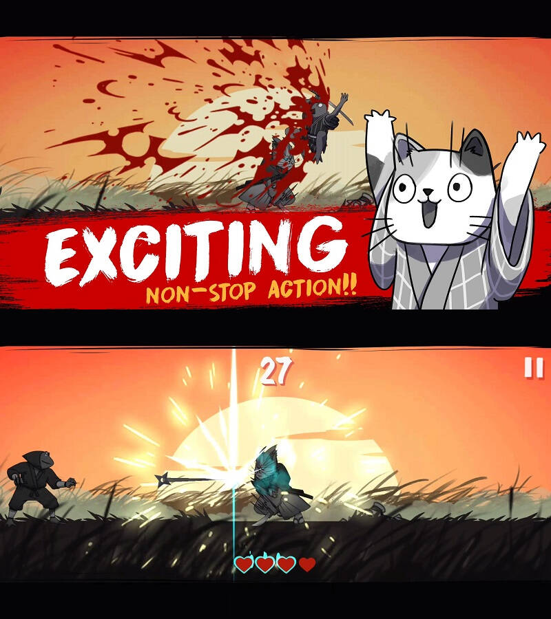 1600226755129490.jpg 76ab60a596f885a4.jpg