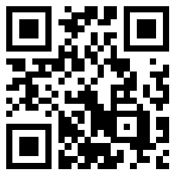 1600226910359463.png 202009160921238266.png