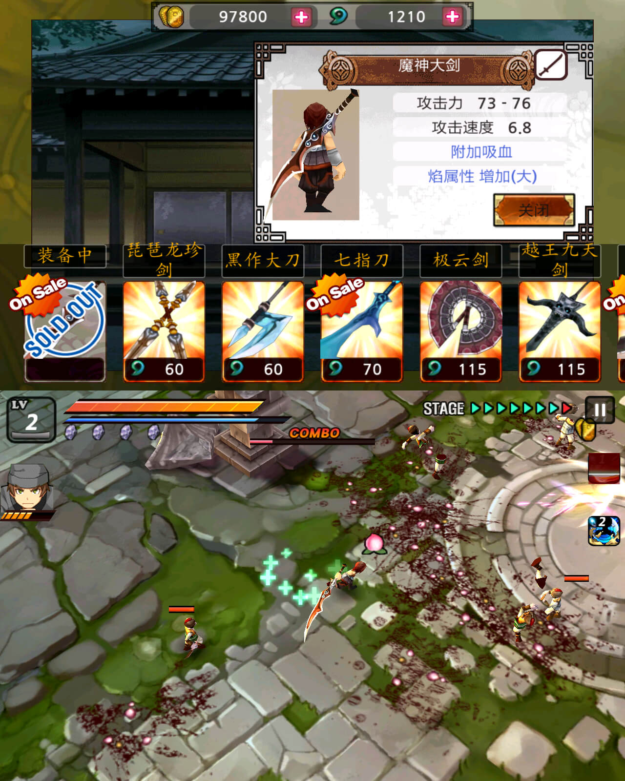 1600401330410530.jpg c07bc3538dbbc9a9.jpg