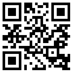 1600481699162155.png 202009190941012841.png