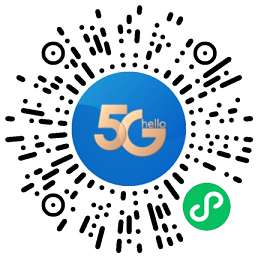 1600523906536530.jpg 123.jpg