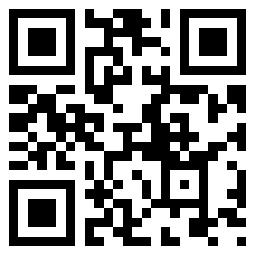 1600753745987756.png 202009221018402500.png