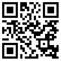 1600834725149530.png 202009231156102853.png