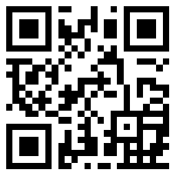 1601100125582835 (1).png