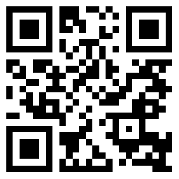 1601263127830152.png 202009281107314892.png