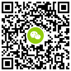 1601349892678213.png 1601343821412006.png