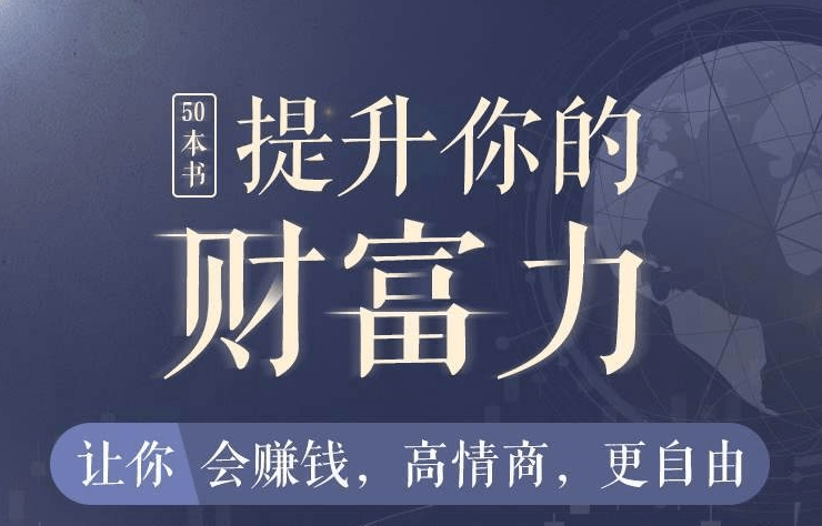 1601437279483103.png 1601364384157336.png