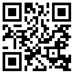 1601440577654105.png 202009301221152572.png