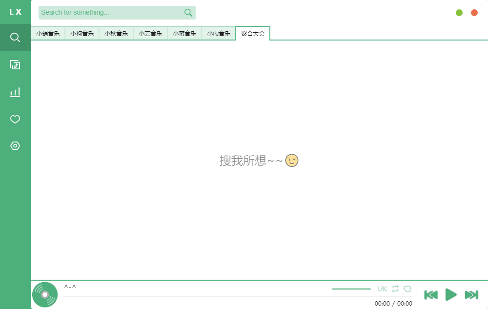 1601515649519848.png QQ图片20201001092700.png