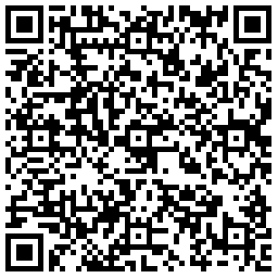 1602043671979727.png 1602043665.png