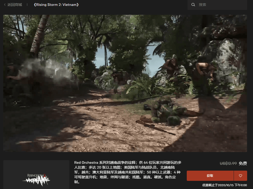 1602218597132617.png 1602203085597595.png