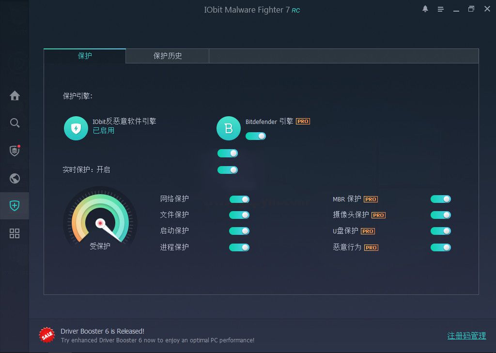 1602269874208354.jpg 20190409085235.jpg