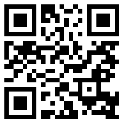 1602323238754427.png 202010101554139144.png