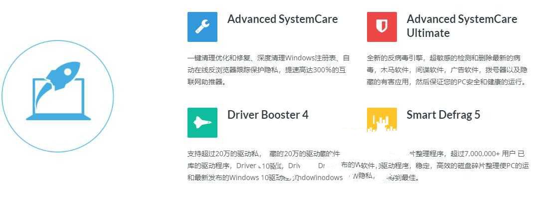 1602386101823159.jpg advanced3.jpg