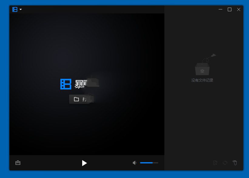 1602644445257034.jpg 20190701205929.jpg