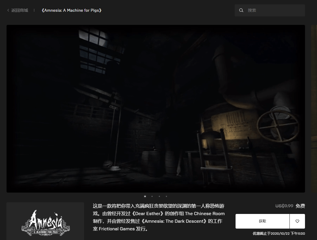 1602823887493584.png 1602814216911709.png