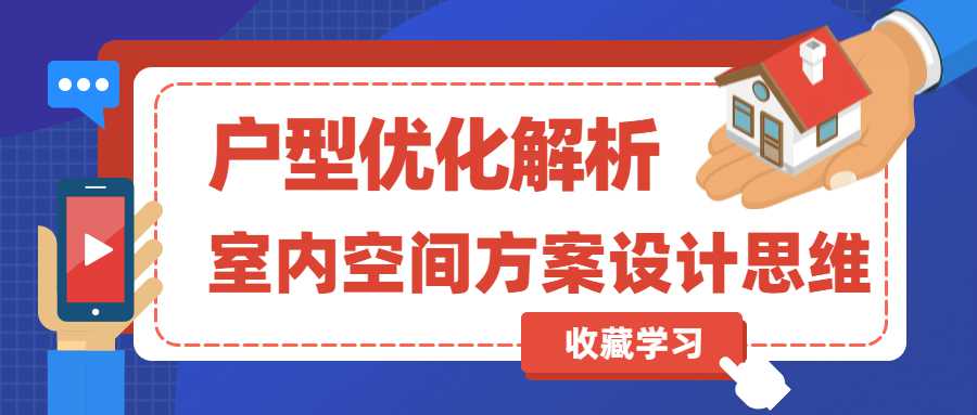 1602994462285792.jpg 1599654589105518.jpg