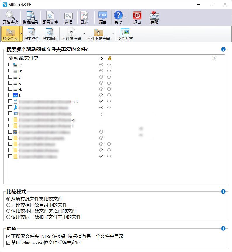 1603082625787921.jpg 20190320173242.jpg