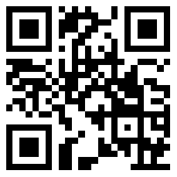 1603089190691360.png 202010191356058673.png