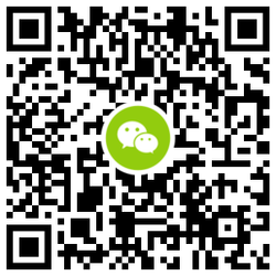 1603076132350226.png