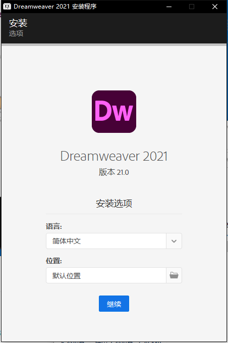 1603170438816192.png QQ图片20201020130652.png