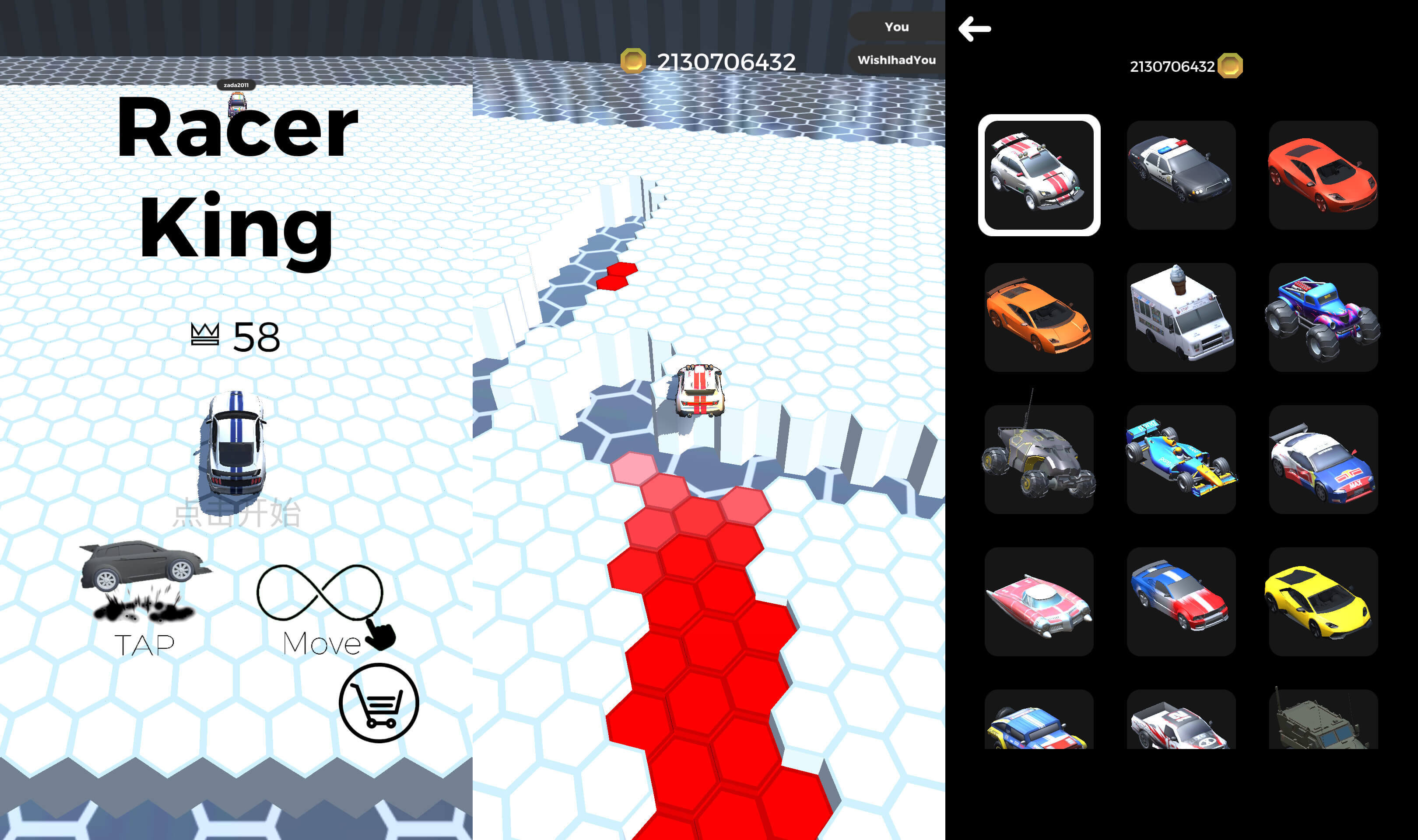 1603172141587806.jpg efaac34bf9dc78fc.jpg