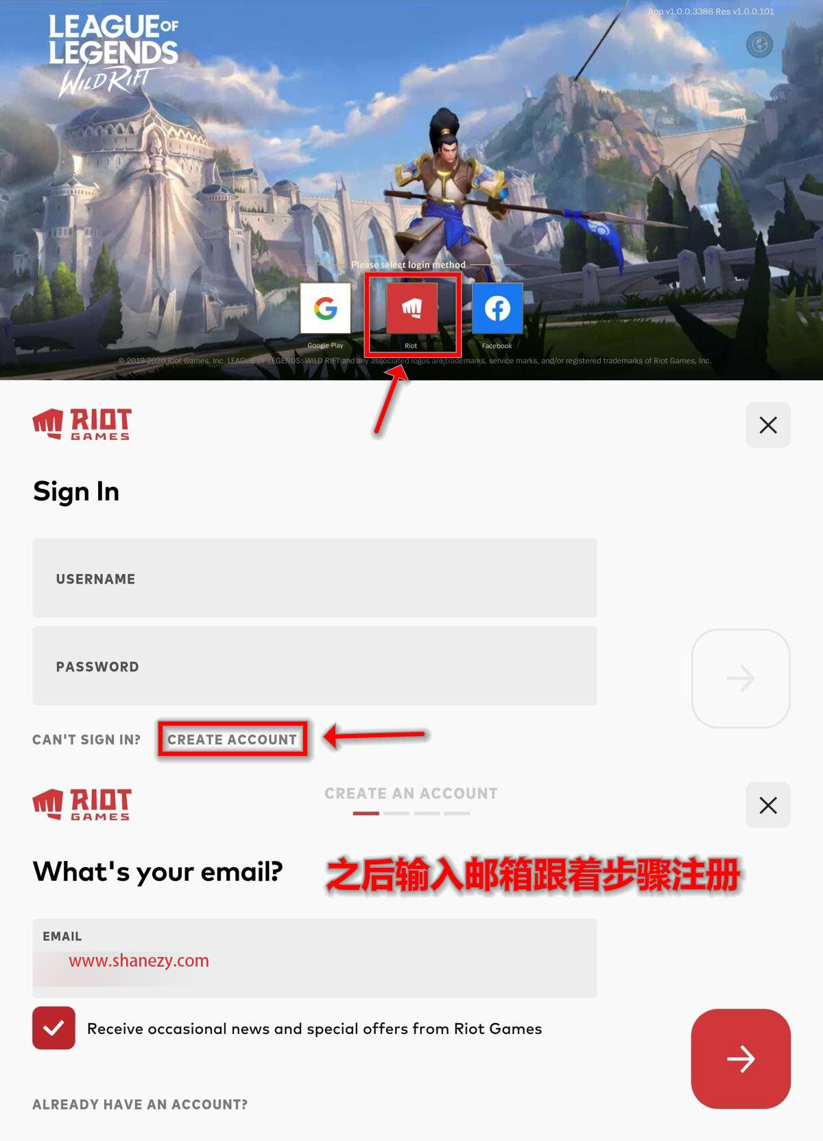 1603789473514248.jpg 123.jpg